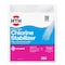 Hth HTH Pool Care Granule Chlorine Stabilizer 4 lb 67061 - alternate 1